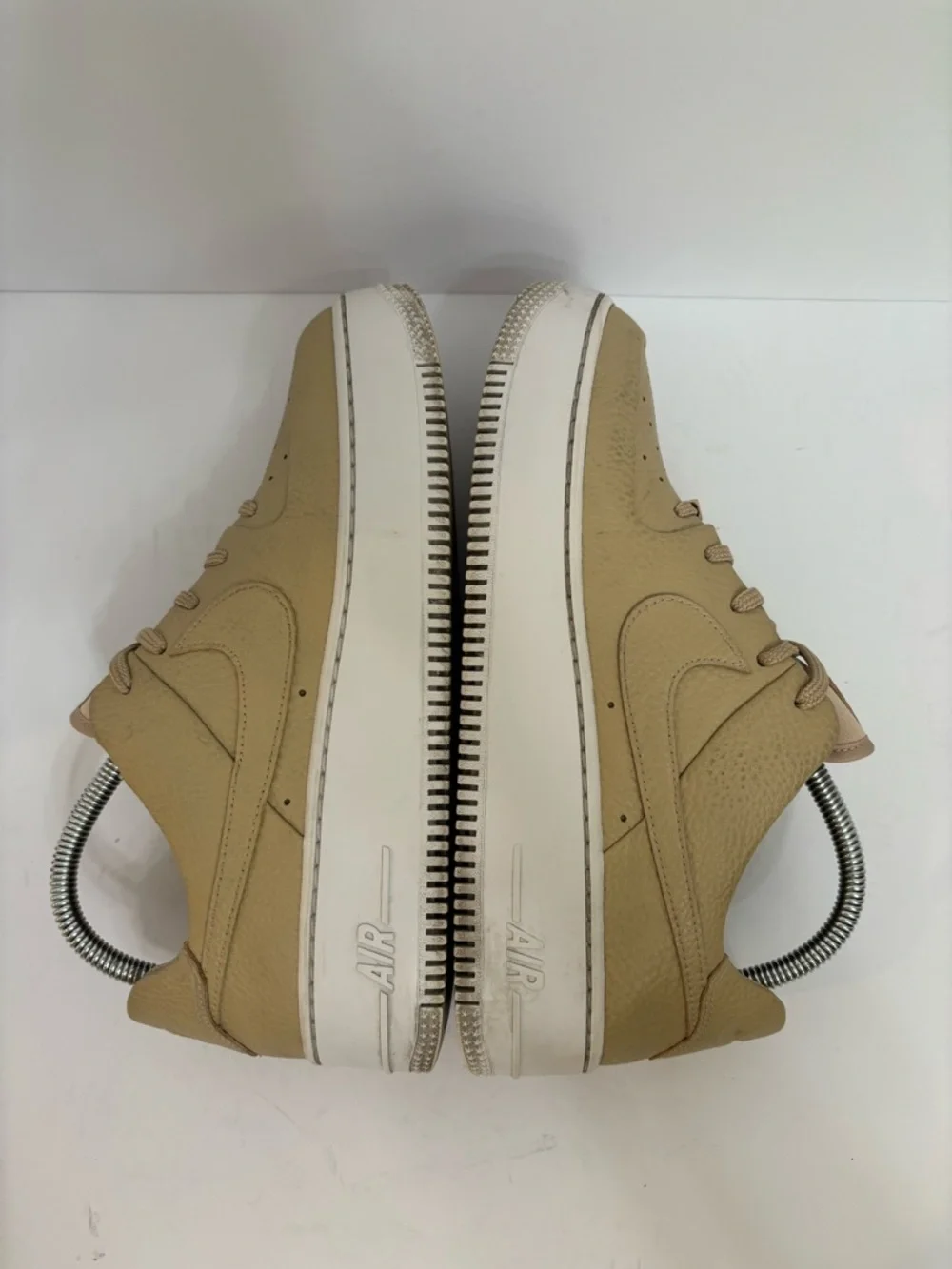 Nike Air Force 1 size 10